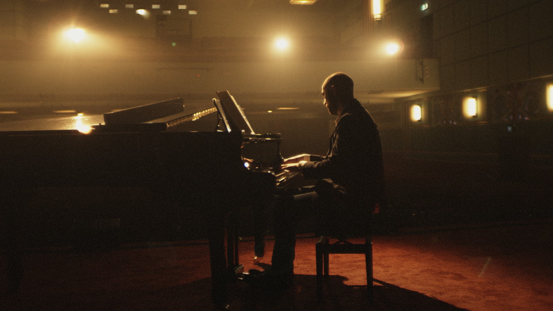 A Devotion to the Extraordinary